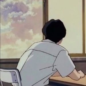 Meet your Posher, Pablo